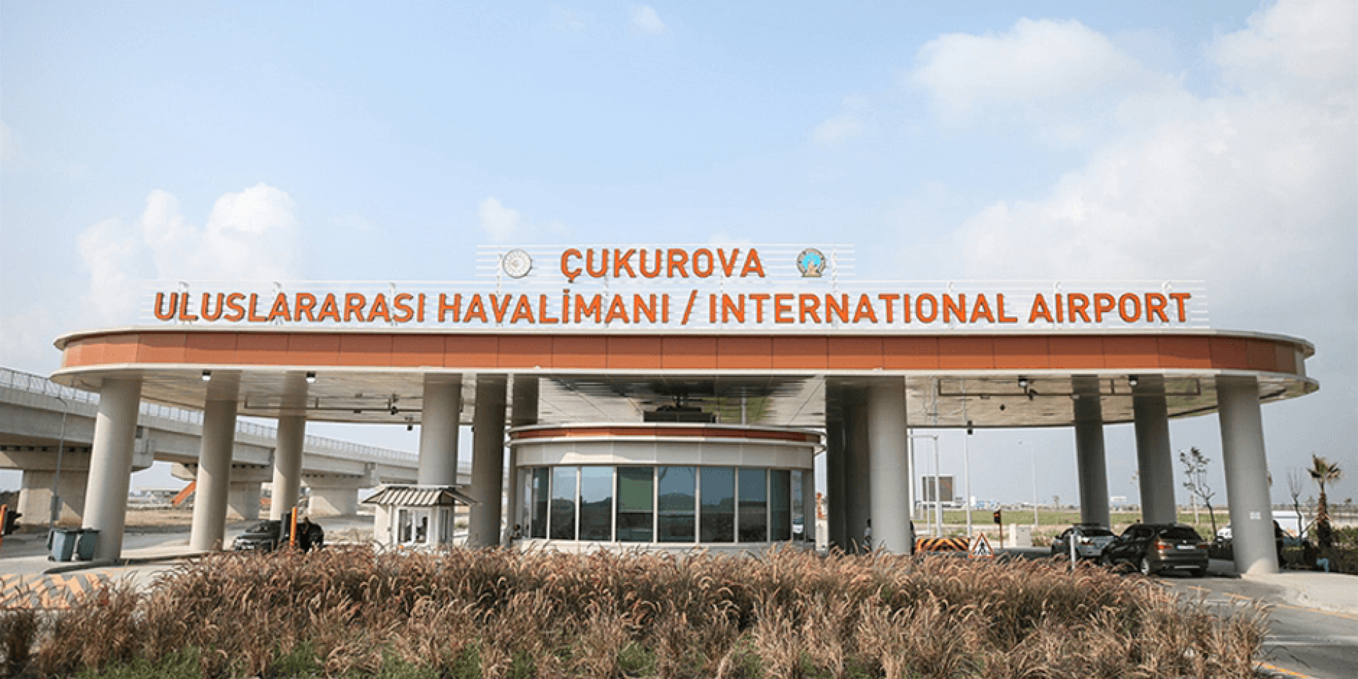 Çukurova Havalimanı Araç Kiralama Gizem Rent A Car