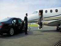 Şakirpaşa Havalimanı Rent a Car